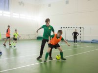 IMG_4562